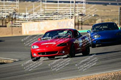 media/Feb-23-2025-Speed Ventures (Sun) [[25fd992014]]/Black Group/Session 1 (Turns 4a and 4b)/